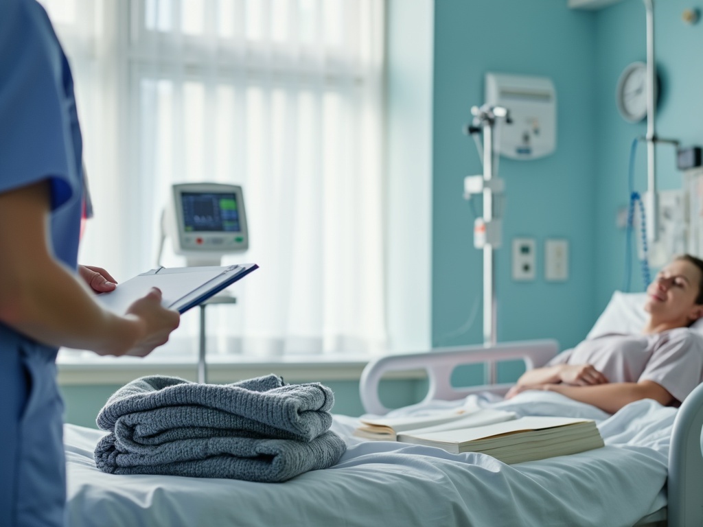 pose pacemaker durée hospitalisation