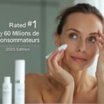 meilleur anti-rides yeux 60 millions de consommateur