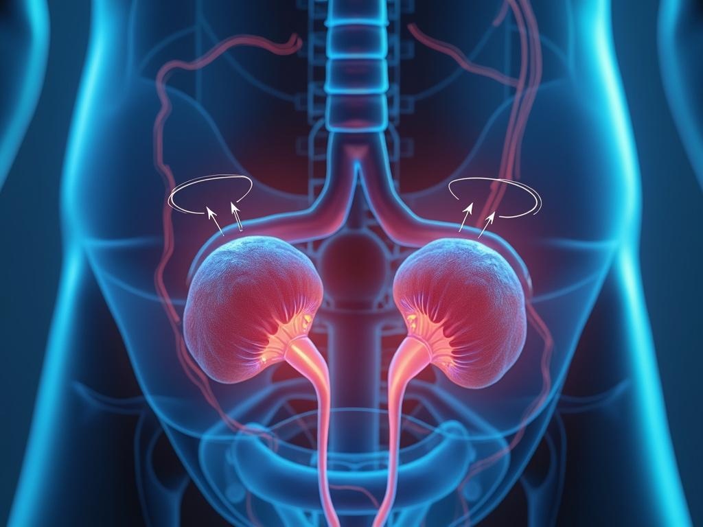 combien de temps pour avoir les testicule pleine