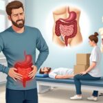 hernie inguinale mouvements à éviter