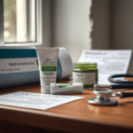 phytargile remboursement