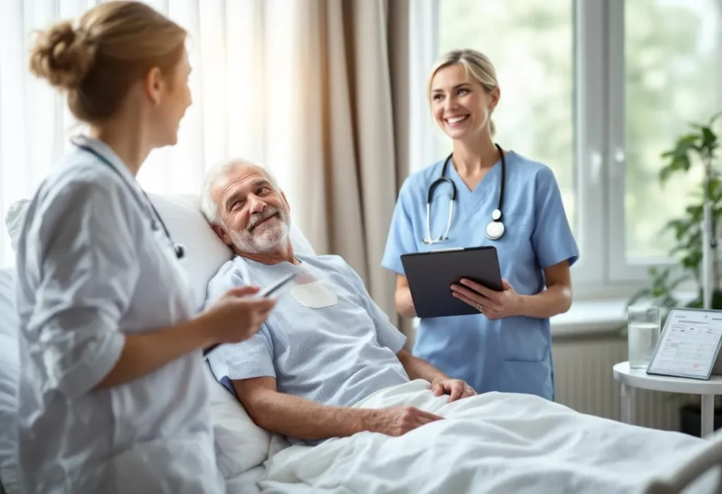 que veut dire absence d'immunoglobuline monoclonale forum