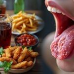 caséum aliments à éviter