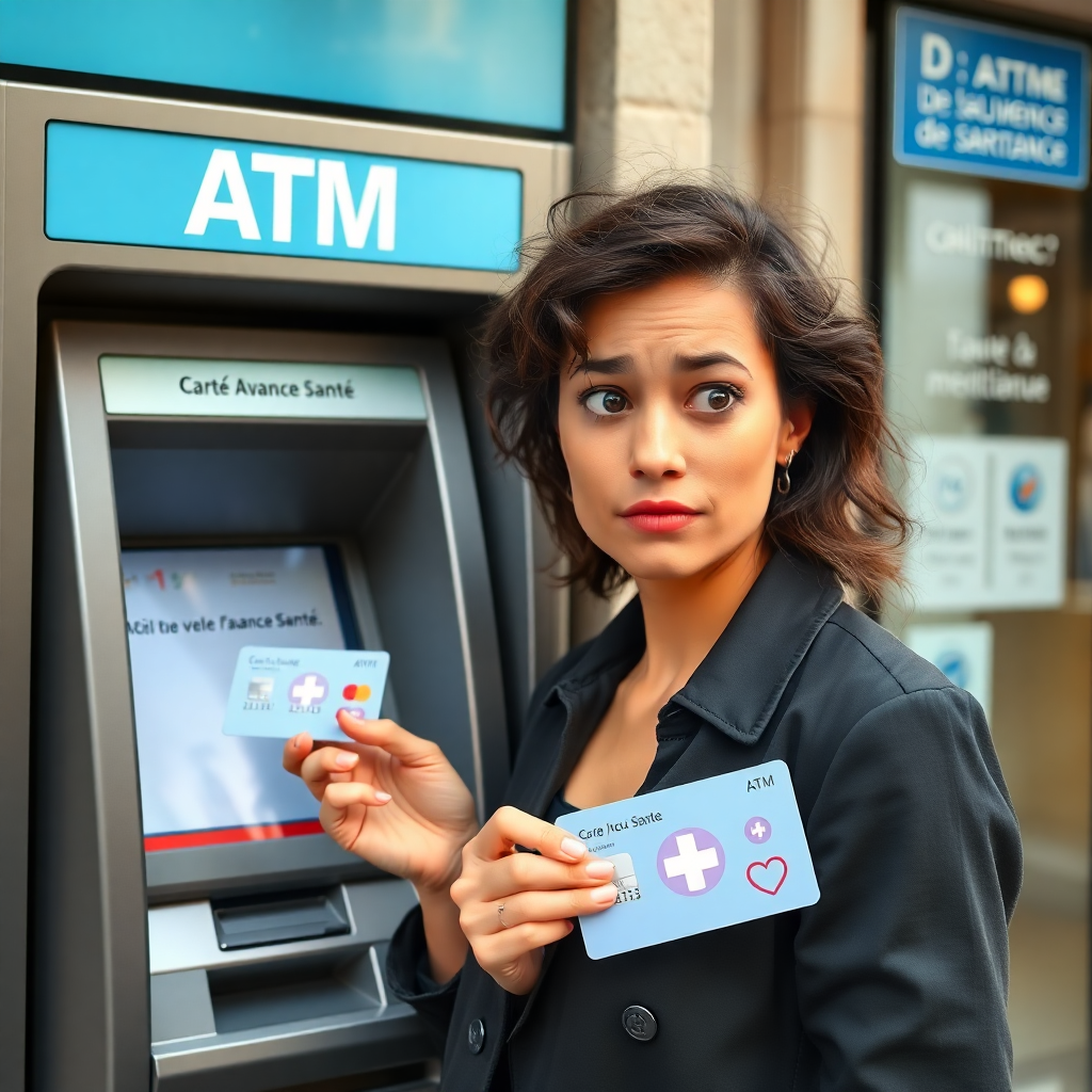 critères influençant le prix de la tecarthérapie