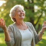 j'ai guéri de la polyarthrite