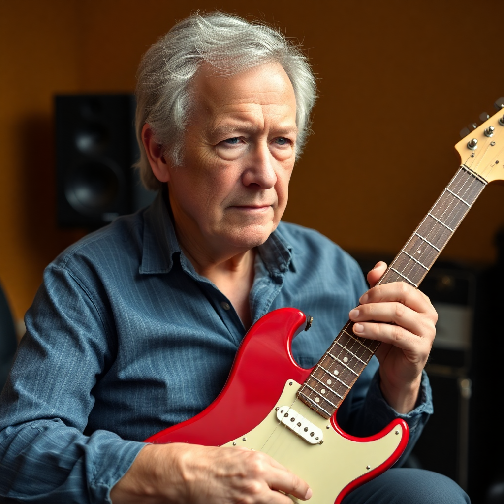 mark knopfler parkinson