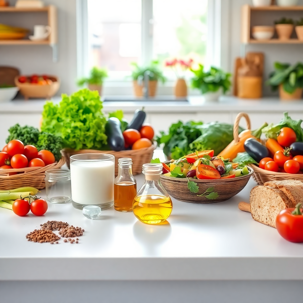 nutritiondigestion.fr