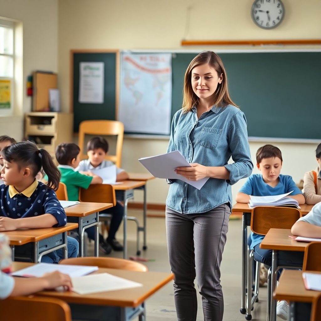 que ne doit pas faire une aesh