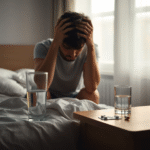 zoloft début difficile