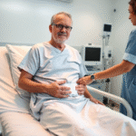 opération hydrocèle témoignage