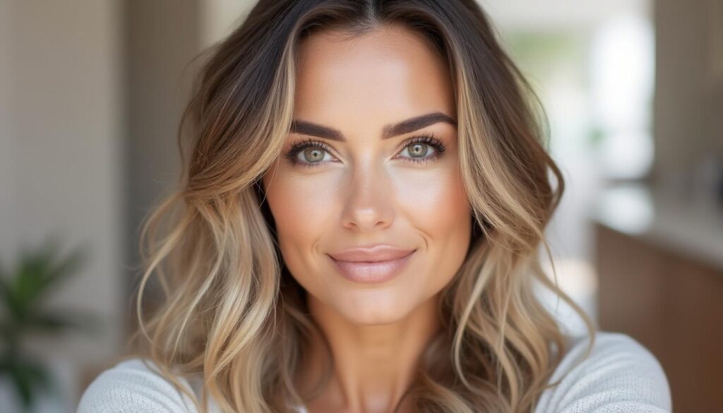 découvrez les avis sur starvac avec des résultats avant-après visibles et des témoignages fiables pour vous aider à choisir en toute confiance.