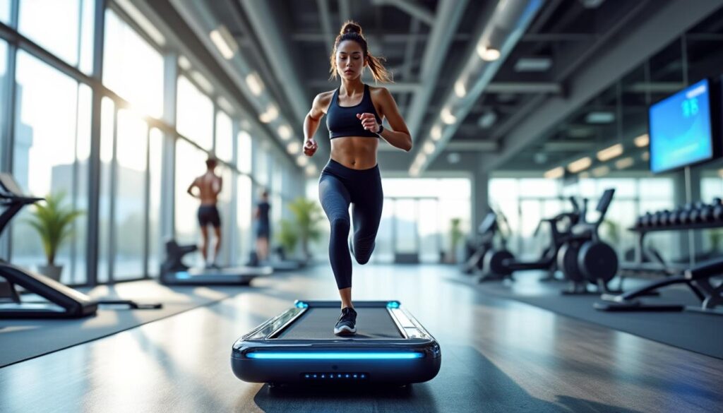 découvrez notre avis complet sur vacu running : efficacité, bienfaits pour la santé et témoignages réels d'utilisateurs. informez-vous avant de tester cette méthode innovante.