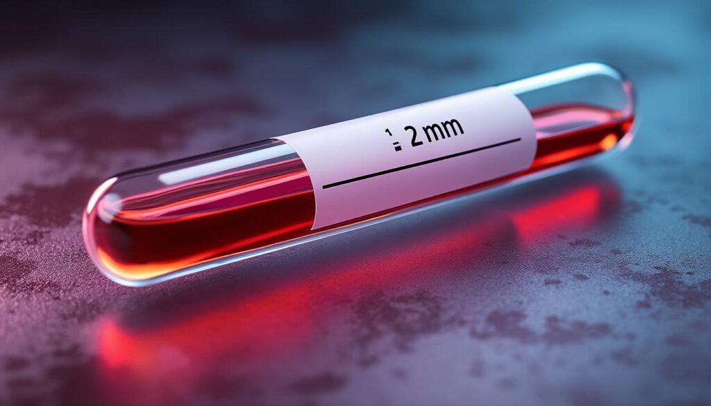 découvrez les causes possibles d'une vitesse de sédimentation basse à 2 mm, ainsi que les avis et expériences partagés sur notre forum dédié.